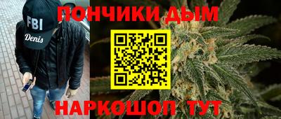 крисы Гатчина