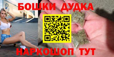 винт Гай