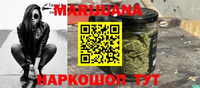 крисы Гатчина